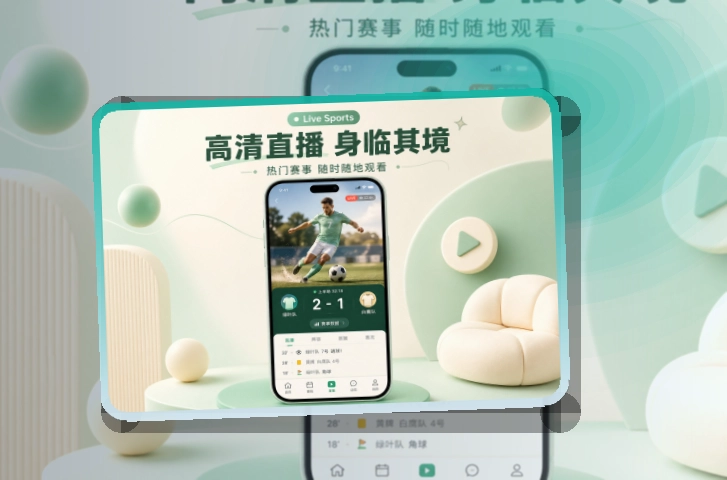 开云赛事查看移动端页面