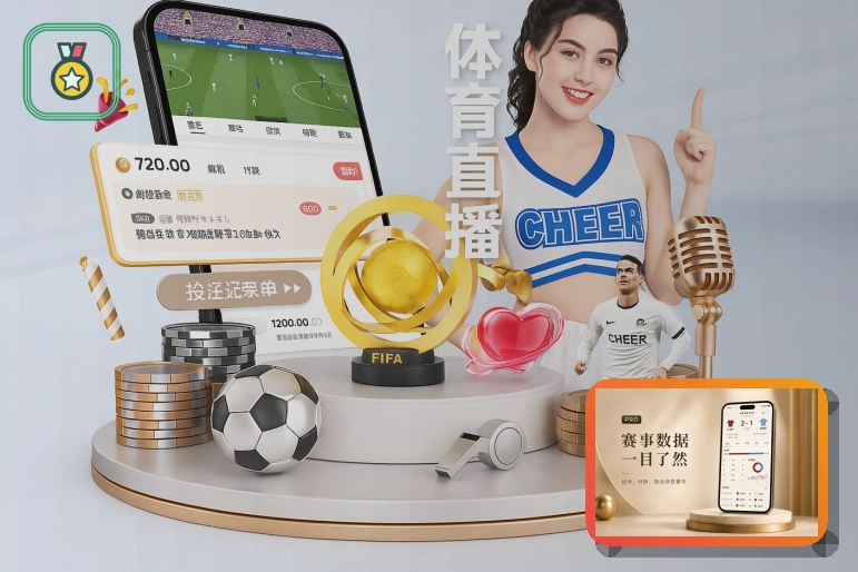 开云登录状态安全提醒：先核对再操作